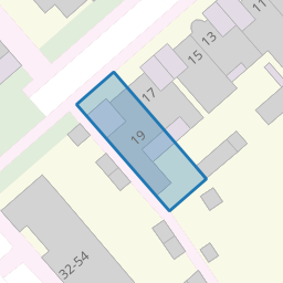 Perceel ESL00-M-1576