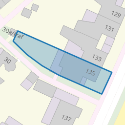 Perceel ESL00-M-1583