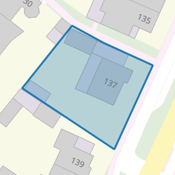 Perceel ESL00-M-1585