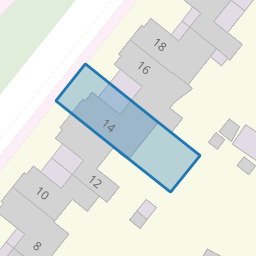 Perceel ESL00-M-1594