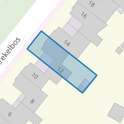 Perceel ESL00-M-1595