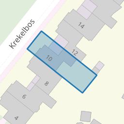 Perceel ESL00-M-1596