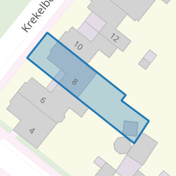 Perceel ESL00-M-1597