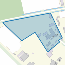 Perceel ESL00-M-1611