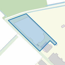 Perceel ESL00-M-1612