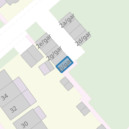 Perceel ESL00-M-1614