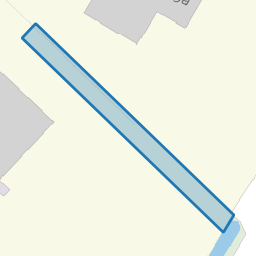 Perceel ESL00-M-1616