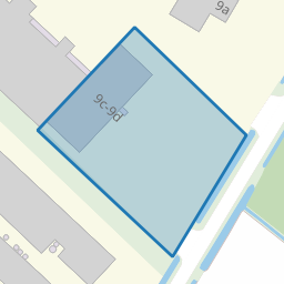 Perceel ESL00-M-1617