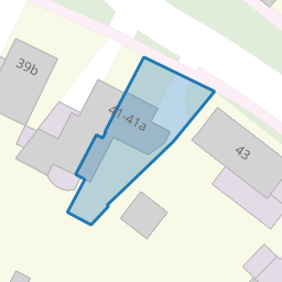 Perceel ESL00-M-1619