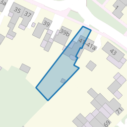 Perceel ESL00-M-1620