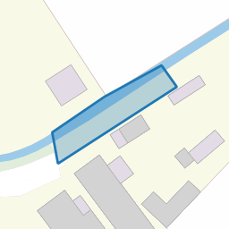 Perceel ESL00-M-1623