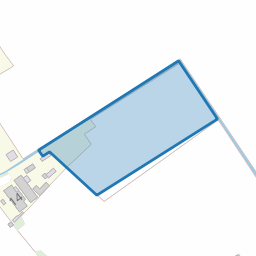 Perceel ESL00-M-1624