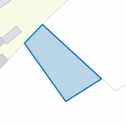 Perceel ESL00-M-1627