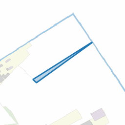 Perceel ESL00-M-1629