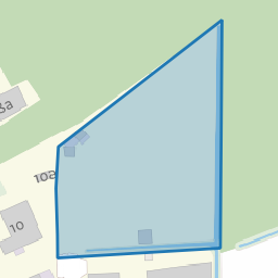 Perceel ESL00-M-1633