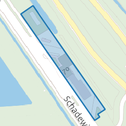 Perceel ESL00-M-1635