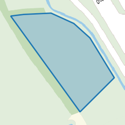 Perceel ESL00-M-1640