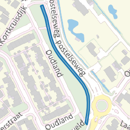 Perceel ESL00-M-1644