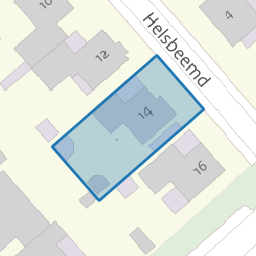 Perceel ESL00-M-1655