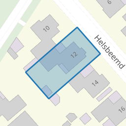 Perceel ESL00-M-1656