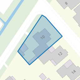 Perceel ESL00-M-1657