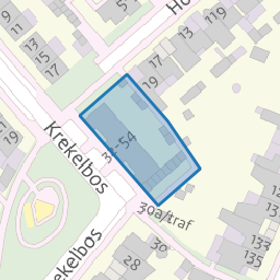 Perceel ESL00-M-1659