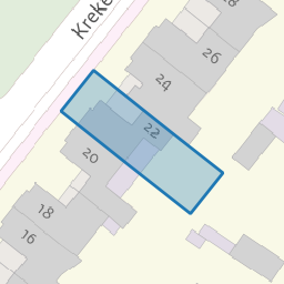 Perceel ESL00-M-1664