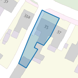 Perceel ESL00-M-1668