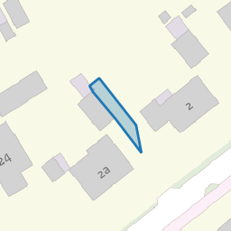 Perceel ESL00-M-1675