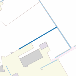 Perceel ESL00-M-1678