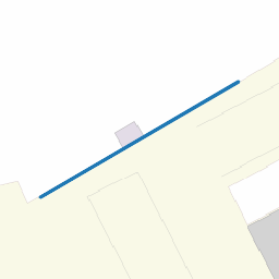 Perceel ESL00-M-1680