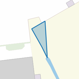 Perceel ESL00-M-1681