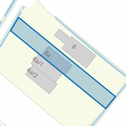 Perceel ESL00-M-1687