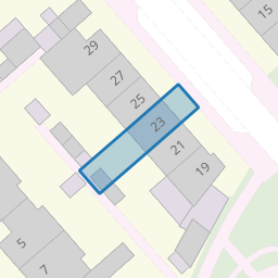 Perceel ESL00-M-1694