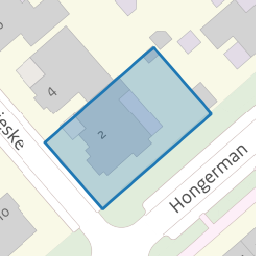 Perceel ESL00-M-1701