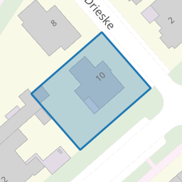 Perceel ESL00-M-1704