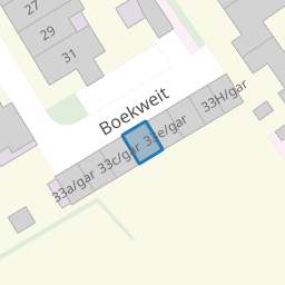 Perceel ESL00-M-1714