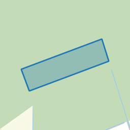 Perceel ESL00-M-1721