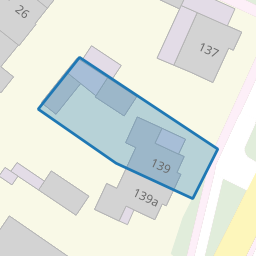 Perceel ESL00-M-1723