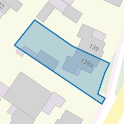 Perceel ESL00-M-1724