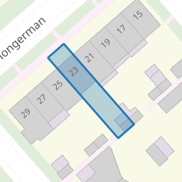 Perceel ESL00-M-1737