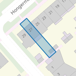 Perceel ESL00-M-1739