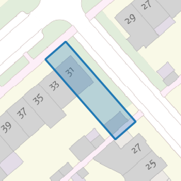 Perceel ESL00-M-1741