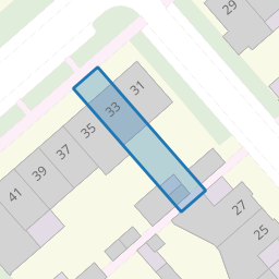 Perceel ESL00-M-1742