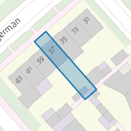 Perceel ESL00-M-1744