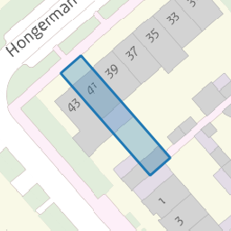 Perceel ESL00-M-1746