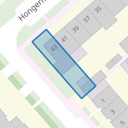 Perceel ESL00-M-1747