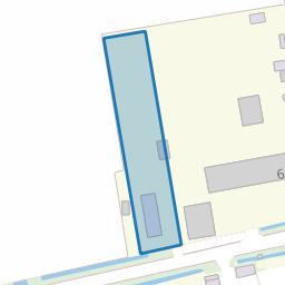 Perceel ESL00-M-1751