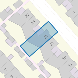 Perceel ESL00-M-1755