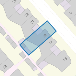 Perceel ESL00-M-1757